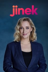Jinek' Poster
