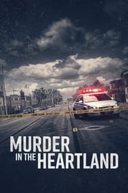 Streaming sources forMurder in the Heartland