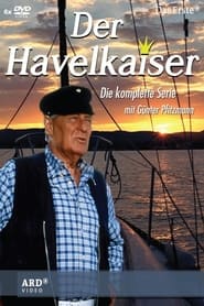 Der Havelkaiser' Poster