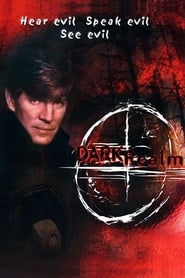 Dark Realm' Poster