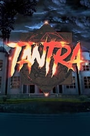 Tantra' Poster