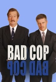 Bad Cop Bad Cop' Poster