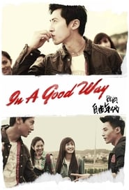 In a Good Way' Poster