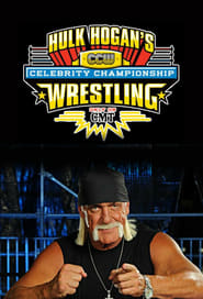 Hulk Hogans Celebrity Championship Wrestling