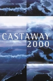 Castaway 2000' Poster