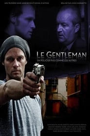 Le gentleman' Poster