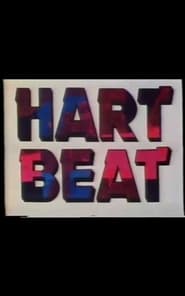 Hartbeat' Poster