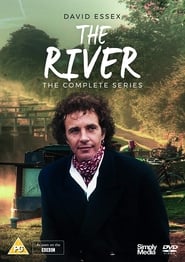 The River' Poster
