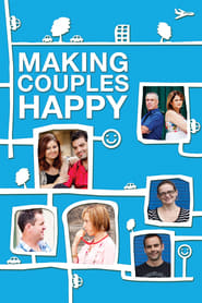 Making Couples Happy' Poster