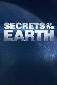 Secrets of the Earth' Poster