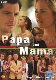 Papa und Mama' Poster