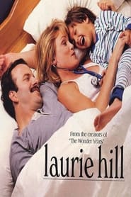 Laurie Hill' Poster