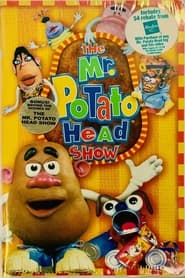The Mr Potato Head Show' Poster