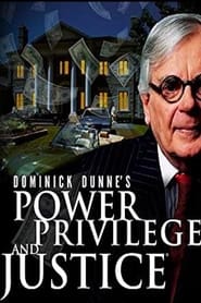 Power Privilege  Justice' Poster