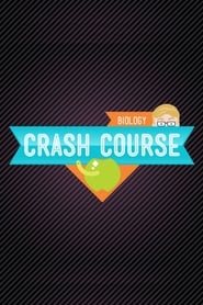 Crash Course Biology' Poster