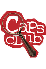 Caps Club