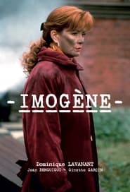 Imogne' Poster