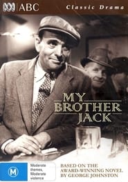 Streaming sources forMy Brother Jack