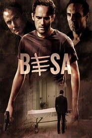 Besa' Poster