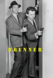 Brenner' Poster