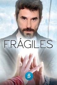 Frgiles' Poster
