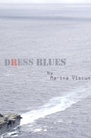 Dress Blues' Poster