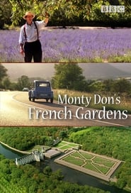 Streaming sources forMonty Dons French Gardens