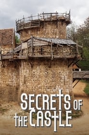 Secrets of the Castle' Poster