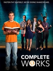 Complete Works' Poster