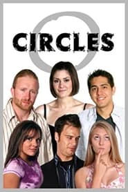 Circles' Poster