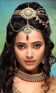 Streaming sources forChandra Nandini