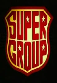 Supergroup' Poster