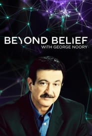 Beyond Belief with George Noory' Poster