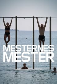 Mesternes mester' Poster