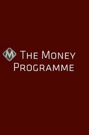 The Money Programme' Poster
