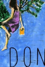 Donne' Poster