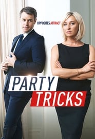 Party Tricks' Poster