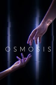 Streaming sources forOsmosis