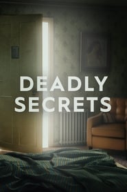 Deadly Secrets' Poster