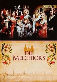 Die Melchiors' Poster