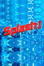 Splash' Poster