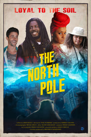 The North Pole' Poster