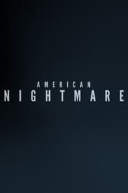 American Nightmare' Poster