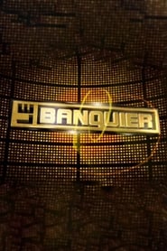 Le Banquier' Poster