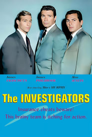 The Investigators' Poster