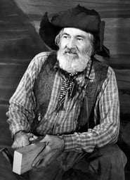 Streaming sources forThe Gabby Hayes Show