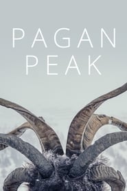 Streaming sources forPagan Peak