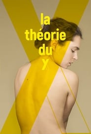 The Y Theory' Poster