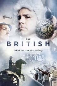 The British' Poster
