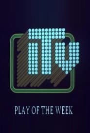 ITV Play of the Week' Poster